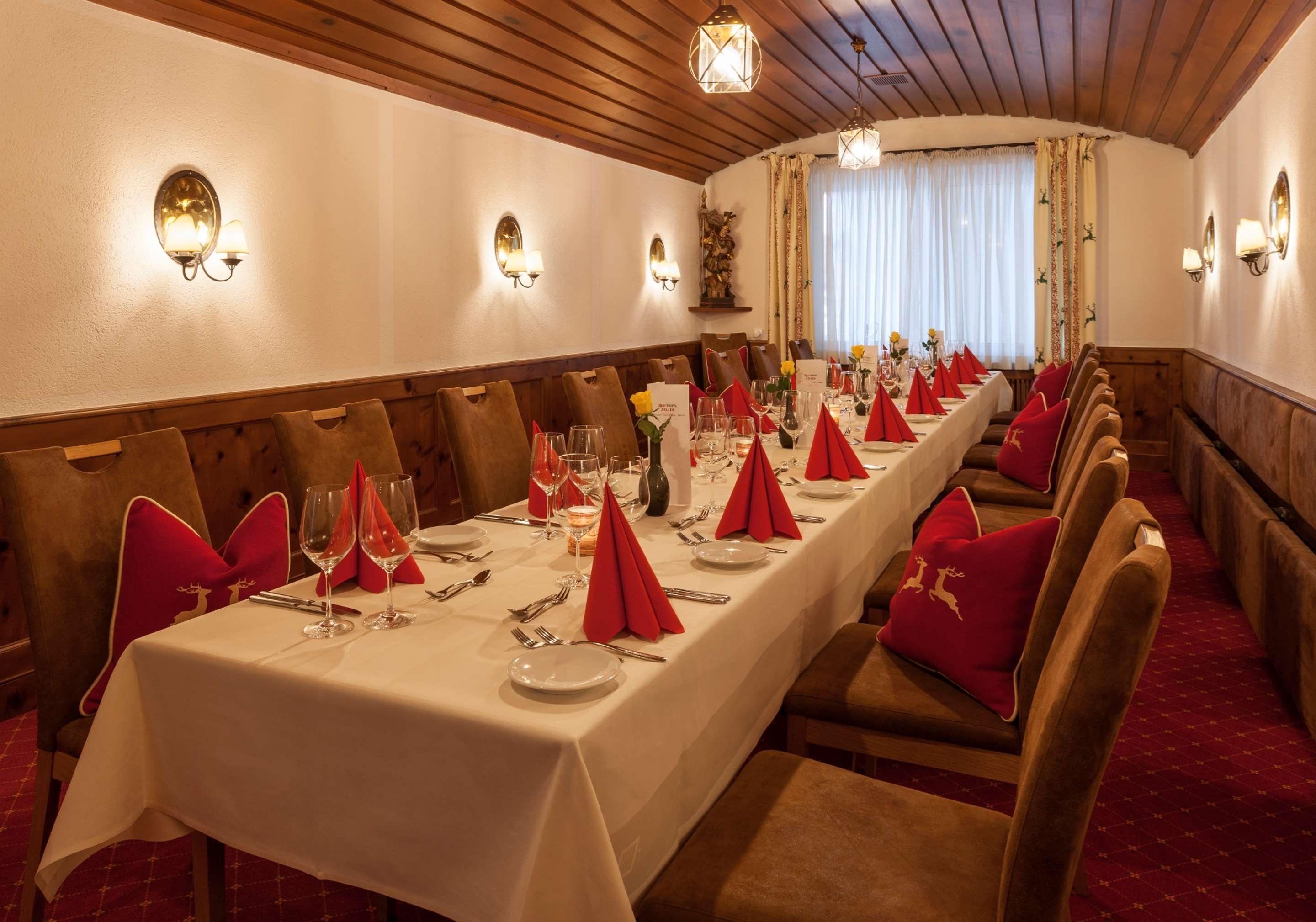 Best Western Hotel Am Europaplatz Königsbrunn Eksteriør bilde